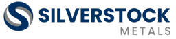 Logo Silverstock Metals Inc.