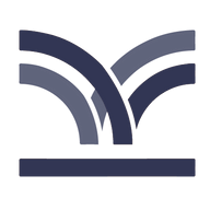 Logo West Cobar Metals Limited