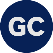 Logo GalaxyCore Inc.