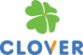 Logo Clover Power