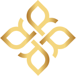 Logo KSFinance Group