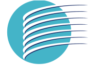 Logo Orbit Exports Limited