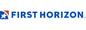 Logo First Horizon Corporation