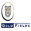 Logo Gold Fields Limited