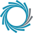 Logo Oxford Nanopore Technologies plc