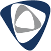 Logo Abu Dhabi National Insurance Company