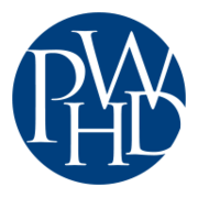Logo Premium Water Holdings,Inc.