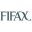 Logo FIFAX Abp
