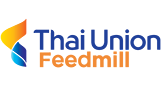 Logo Thai Union Feedmill