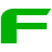 Logo Faltec Co., Ltd.