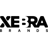 Logo Xebra Brands Ltd.