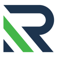 Logo Runway Growth Finance Corp.