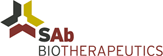 Logo SAB Biotherapeutics, Inc.
