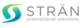 Logo Stran & Company, Inc.
