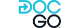 Logo DocGo Inc.