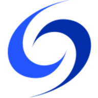 Logo Bitnine Co, Ltd.