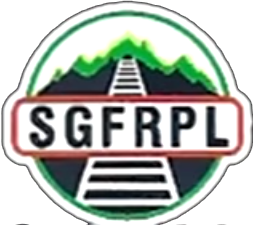 Logo Suyog Gurbaxani Funicular Ropeways Limited