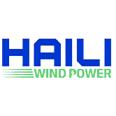 Logo Jiangsu Haili Wind Power Equipment Technology Co., Ltd.