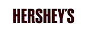 Logo The Hershey Company