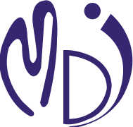 Logo Medilines Distributors Incorporated