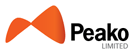 Logo Peako Limited