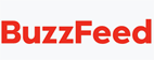 Logo BuzzFeed, Inc.