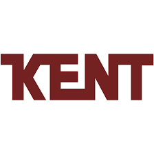 Logo KENT Industrial Co.,Ltd.