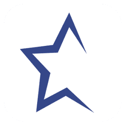 Logo Star Health and Allied Insurance Company Limited