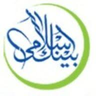 Logo BankIslami Pakistan Limited