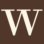 Logo Winton Land Limited