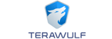 Logo TeraWulf Inc.