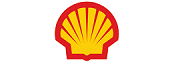 Shell plc