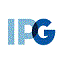 Logo The Interpublic Group of Companies, Inc.
