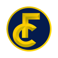Logo First Capital Treasuries PLC