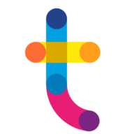 Logo Takaful Emarat - Insurance
