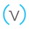 Logo Vigil Neuroscience, Inc.