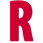 Logo RetinalGenix Technologies Inc.