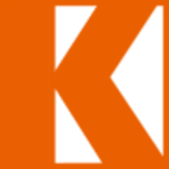 Logo K-Auction.Co.Ltd.