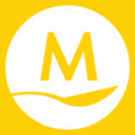 Logo Marley Spoon Group SE