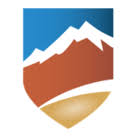 Logo Forte Minerals Corp.