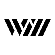 Logo Way of Will Inc.
