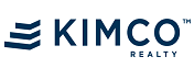 Logo Kimco Realty Corporation