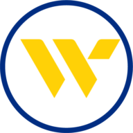 Logo Webster Financial Corporation