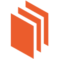 Logo Panelsan Cati Cephe Sistemleri Sanayi Ve Ticaret