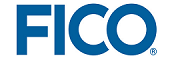 Logo Fair Isaac Corporation