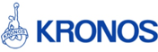 Logo Kronos Worldwide, Inc.