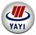 Logo Zhejiang Yayi Metal Technology Co.,Ltd