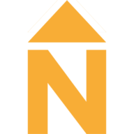 Logo Northgold AB