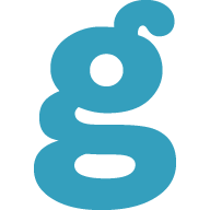 Logo Gezinomi Seyahat Turizm Ticaret Anonim Sirketi