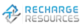 Logo Recharge Resources Ltd.